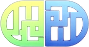PHC logo